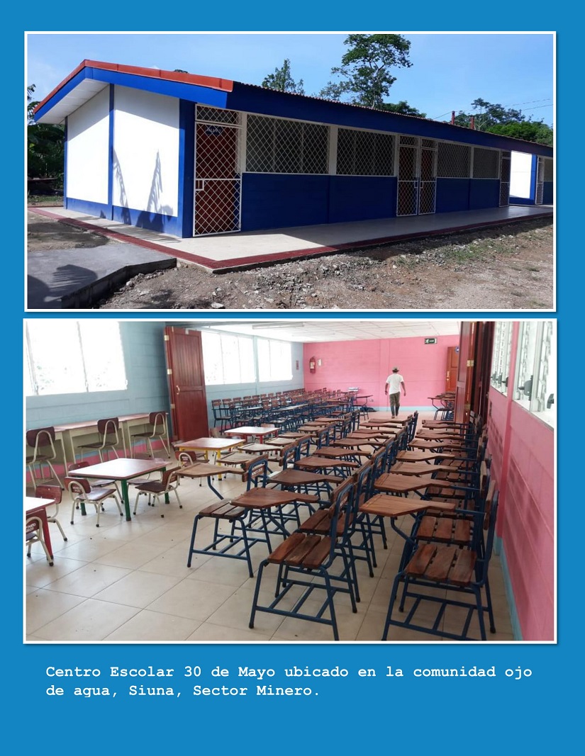 OBRAS1